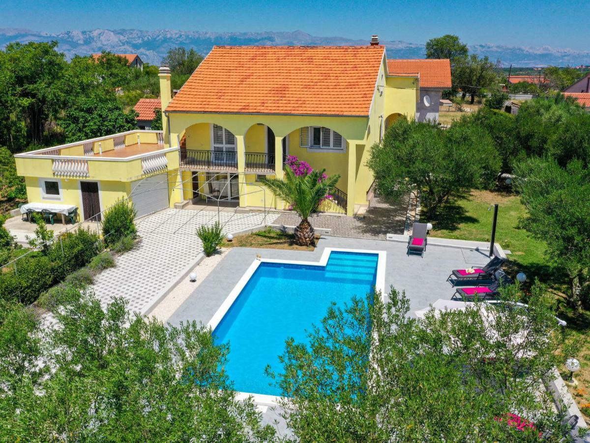 Holiday home Lovely In With Private Pool *